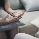 Berapa Durasi Kuliah Psikologi? Cek di Sini!