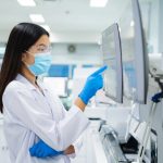 Ini Prospek Kerja Teknologi Laboratorium Medis