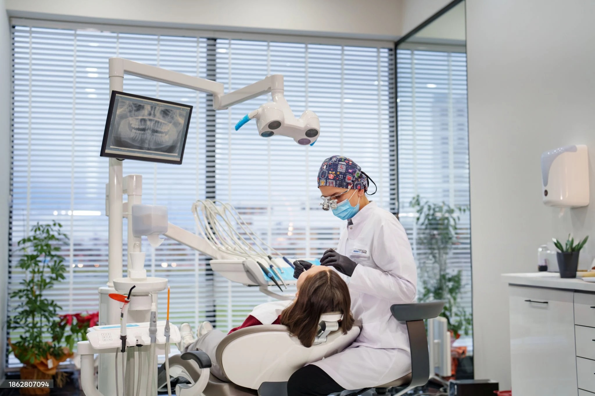 Butuh Berapa Lama Kuliah Dokter Gigi? Simak di Sini!