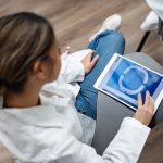 Ingin Jadi Dokter Gigi? Cek Biaya Kuliahnya di Sini!