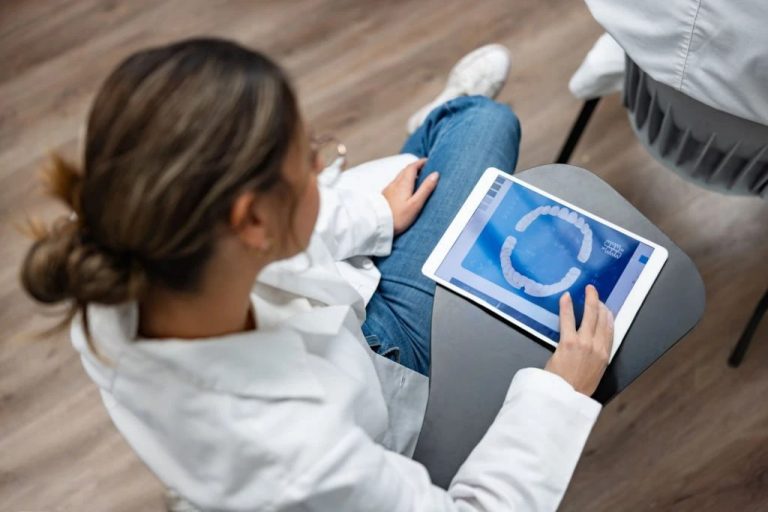 Tips dan Cek Biaya Kuliah Dokter Gigi Di Sini!