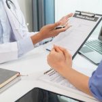 Mata Kuliah Rekam Medis: Apa Saja yang Dipelajari?