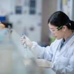 Kuliah Kesehatan Masyarakat: Prospek Kerja Lulusannya