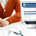 Manfaat Rekam Medis Bagi Pasien dan Rumah Sakit