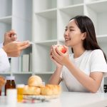 Peluang Ahli Gizi: Jenjang Karier yang Bisa Kamu Raih!