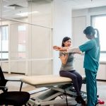 Mata Kuliah Fisioterapi: Apa Saja yang Dipelajari?