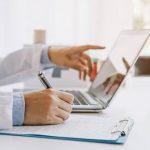 Jurusan S1 Kesmas: Prospek Kerja Lulusan Terlengkap