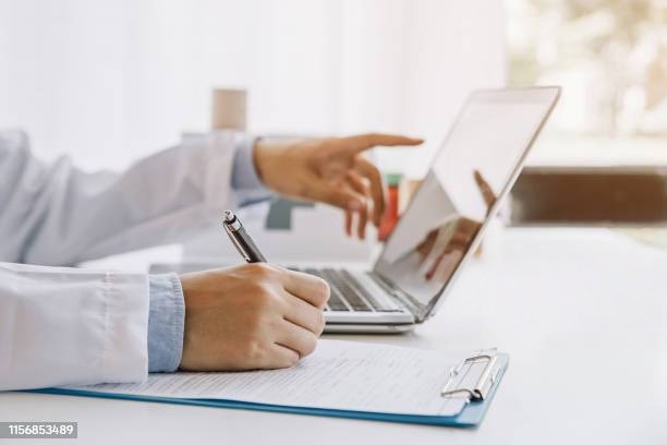 Jurusan S1 Kesmas: Prospek Kerja Lulusan Terlengkap