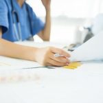 Gaji Administrasi Rumah Sakit dan Peluang Kariernya