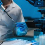 Jurusan Laboratorium Medis Kerja di Mana? Ini Jawabannya