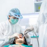 Kampus Dokter Gigi: Kuliah Dokter Gigi di Mana?