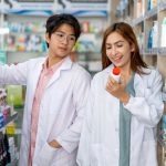 Kampus Kuliah Apoteker: Ini Rekomendasinya!