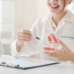 Peluang Karir Dokter Gigi: Lulusan Kerja Apa?