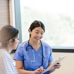 Peluang Rekam Medis: Bisa Kerja di Mana Saja?