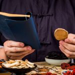 Prospek Kerja Lulusan TCM: Jurusan Apa Saja?