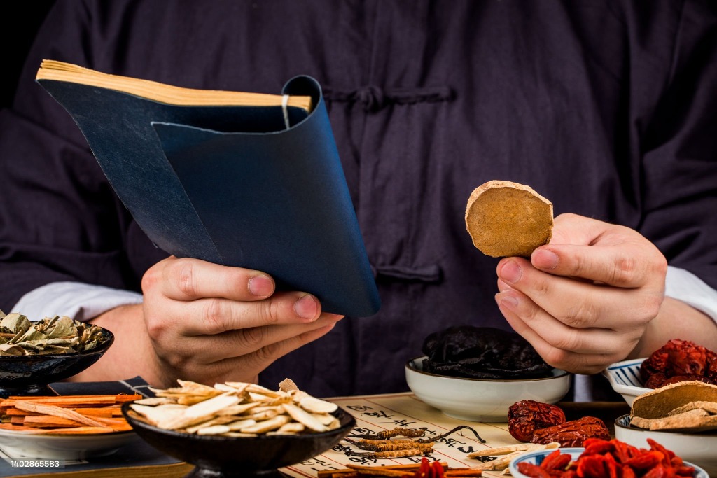 Prospek Kerja Lulusan TCM: Jurusan Apa Saja?