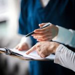 Administrasi Rumah Sakit Adalah: Tugas dan Perannya