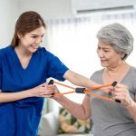 Berapa Lama dan Biaya Kuliah Fisioterapi? Cek di Sini!