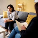 Prospek Kerja Psikologi untuk Lulusan S1, Apa Saja?