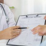 Tugas Rekam Medis: Apa Saja 7 Kompetensi Utamanya?