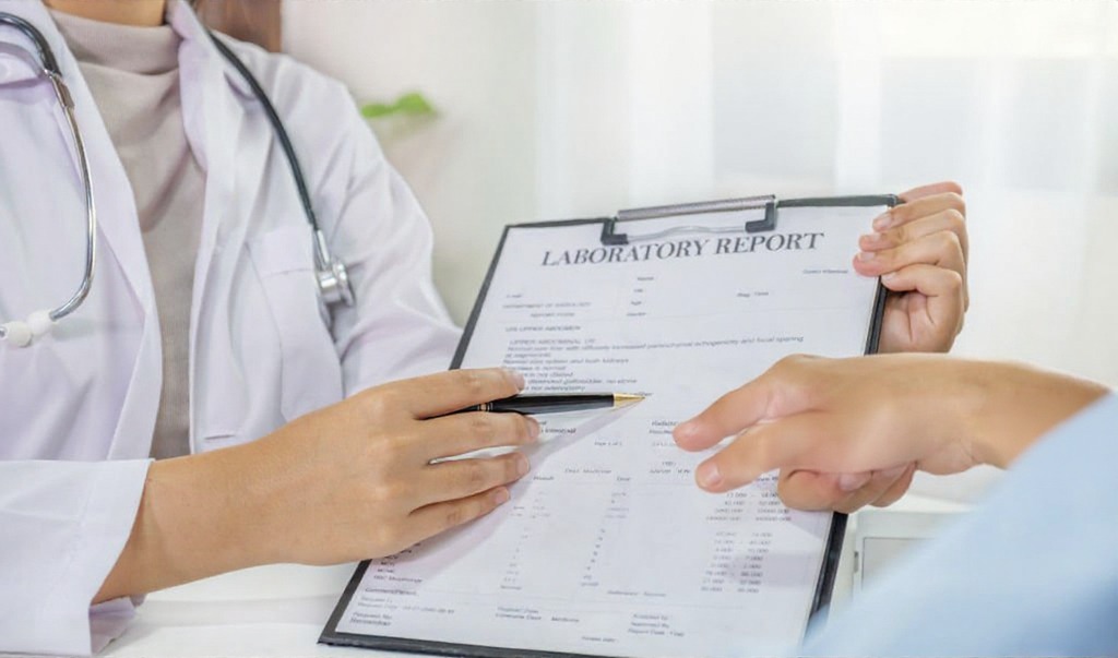 Tugas Rekam Medis: Apa Saja 7 Kompetensi Utamanya?