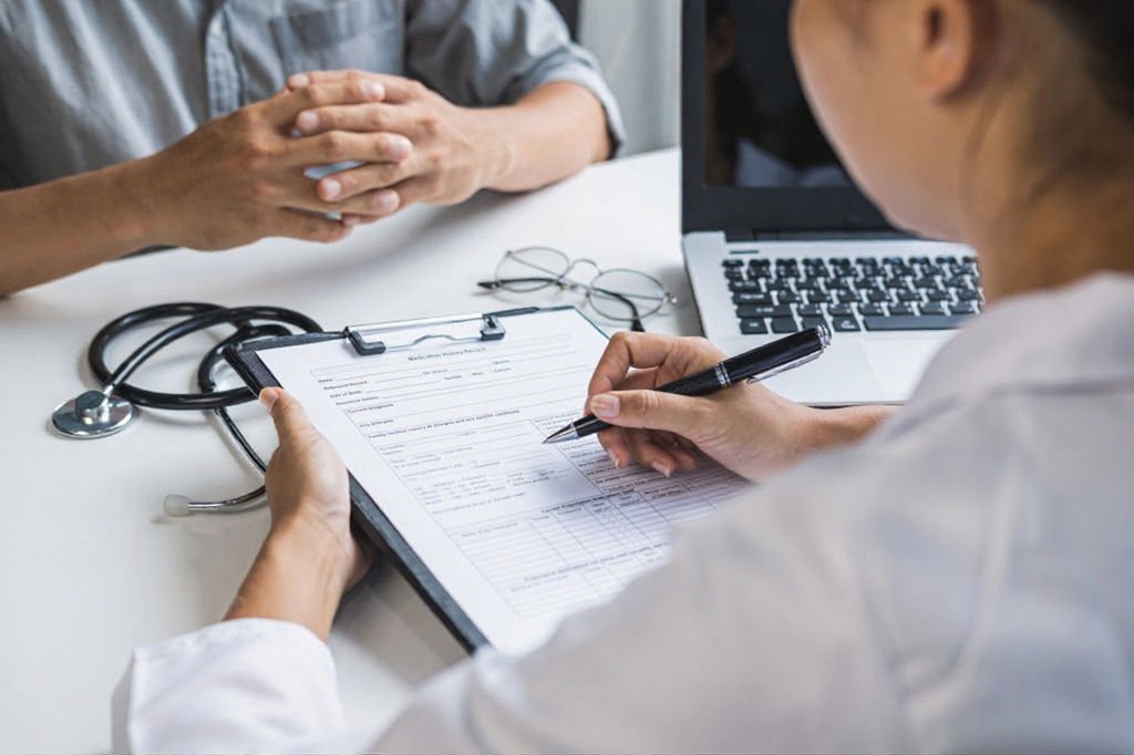 Lulusan Administrasi RS Kerja Apa? Ini Pilihannya