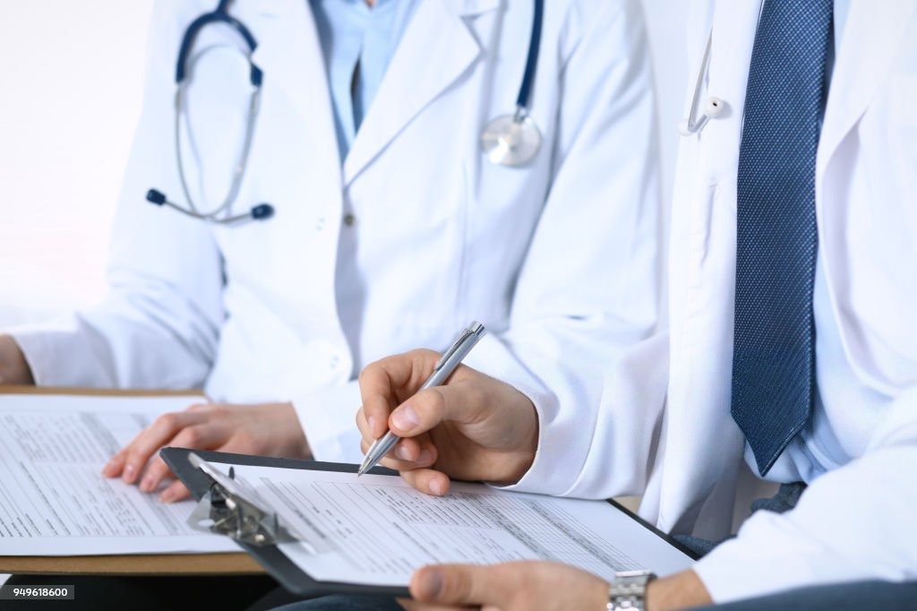 Lowongan Administrasi Rumah Sakit, Tugasnya Apa Saja?