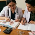 Biaya Kuliah Kedokteran: Berapa Semester S1 Kedokteran?