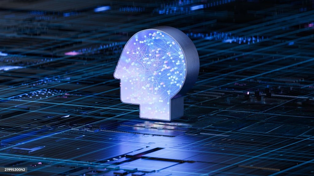 Apakah Curhat ke AI Bisa Diandalkan? Ini Jawabannya!