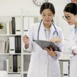 Kampus Rekam Medis dan Prospek Kerjanya Apa Saja?