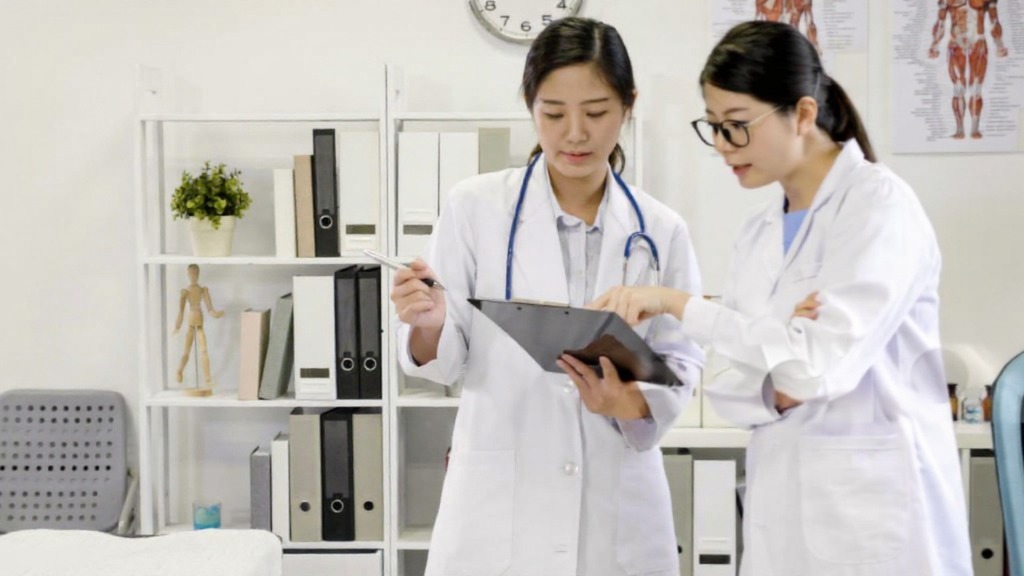 Kampus Rekam Medis dan Prospek Kerjanya Apa Saja?