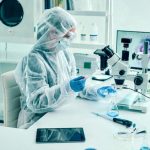 Karier Kesehatan Masyarakat untuk Lulusan S1