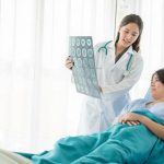 Kuliah Kedokteran PTS, Pilihan Kampus Swasta Terbaik