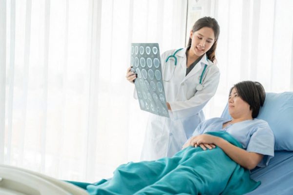 Kuliah Kedokteran PTS, Pilihan Kampus Swasta Terbaik