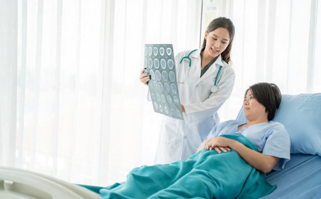 Kuliah Kedokteran PTS, Pilihan Kampus Swasta Terbaik