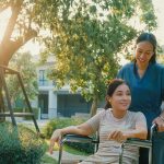 Berapa Lama Kuliah Ners? Ini Penjelasannya