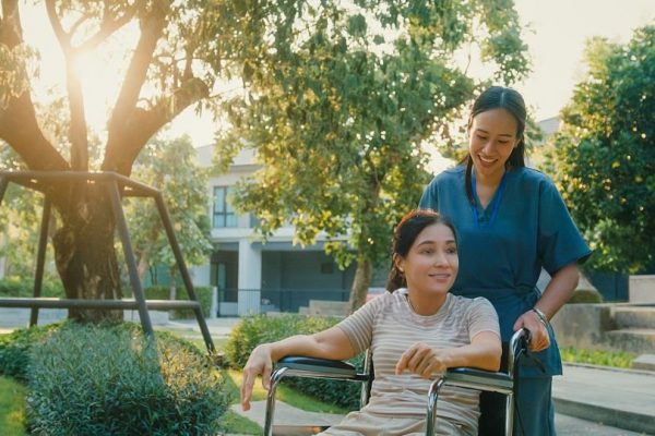 Berapa Lama Kuliah Ners? Ini Penjelasannya