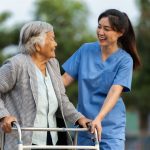 Pendidikan Ners Itu Apa? Kenali Prosesnya