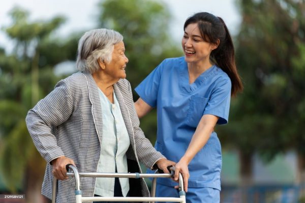 Pendidikan Ners Itu Apa? Kenali Prosesnya