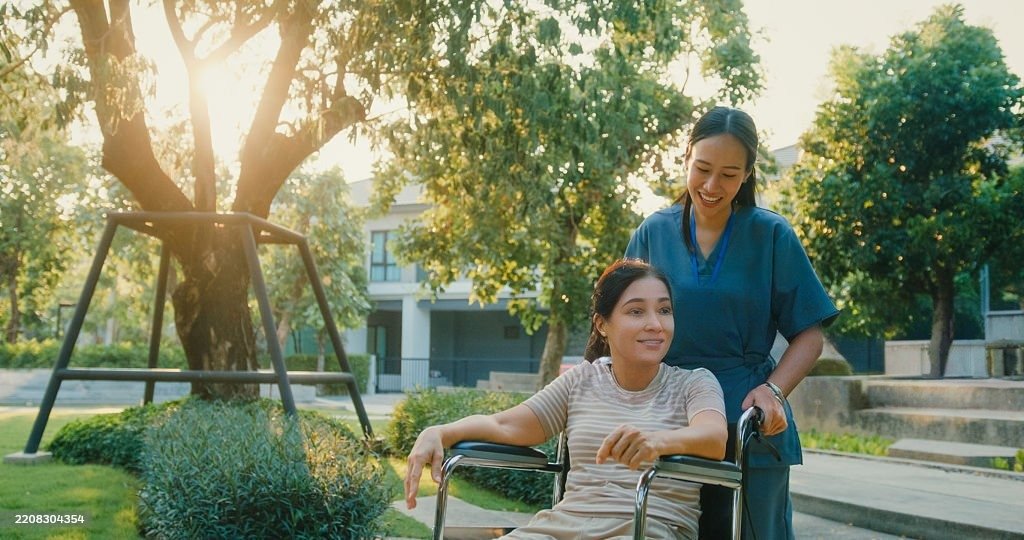 Berapa Lama Kuliah Ners? Ini Penjelasannya