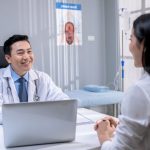 Prospek Kerja Lulusan Dokter, Bisa Kerja Apa Saja?