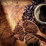 Ngopi Cerdas Tanpa Mengorbankan Kesehatan