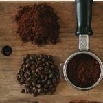 Ngopi Cerdas Tanpa Mengorbankan Kesehatan