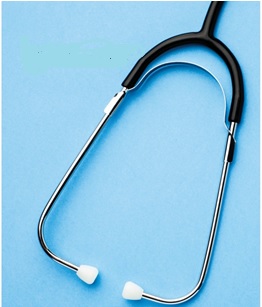 Peluang Kerja Dokter - Apa Saja Pilihan Kariernya?