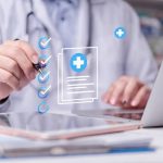Pentingnya Digitalisasi dalam Administrasi Rumah Sakit