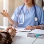 Apa Prospek Kerja Dokter di Era Modern? Ini Ulasannya!