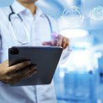 Rekam Medis Era AI: Apakah Bisa Baca Data Pasien?