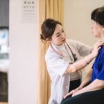 Syarat Masuk Kedokteran yang Wajib Kamu Tahu
