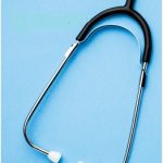 Peluang Kerja Dokter - Apa Saja Pilihan Kariernya?