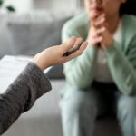 Kuliah S1 Psikologi: Lulusan Bisa Jadi Apa?